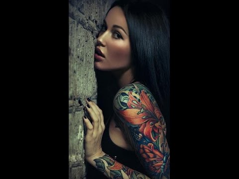 Sequencer - Smart Line (Video Clip)