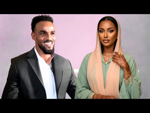 Suldaan Seeraar – Sucaad Waa Xural Ceyn (Hees Cusub 2026) | Official Music Video