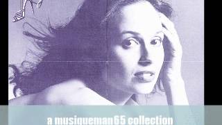 Pretty World | Judy Anton