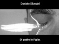 Di padre in figlio - Daniele Silvestri