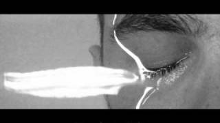 Di padre in figlio - Daniele Silvestri