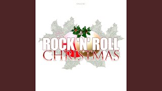 Who Said There Ain't No Santa Claus?