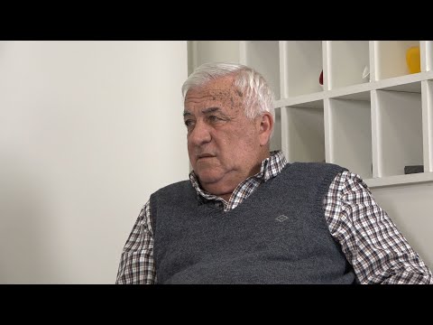 Alejandro Roca impulsa curso teórico para futuros conductores - LRTV