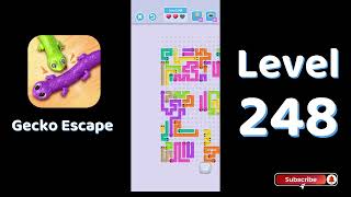 Level 248