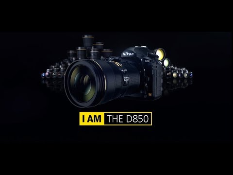 D850 訳あり・ジャンク 119,900円 | ネット最安値の価格比較