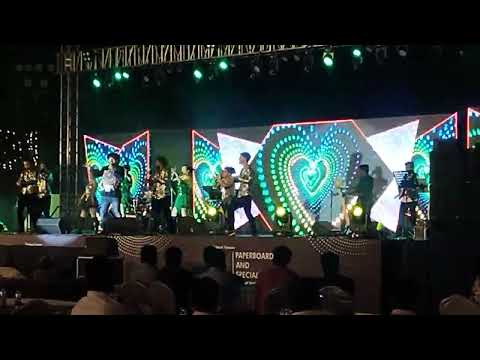 Guru Kiran live performance 🔥 Olu Bari olu song 🔥 Upendra movie songs