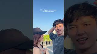 Download lagu Joget qu adalah cara berjalan qu ๐
๐ผ #relatablecontent #dugem mp3 Download lagu Joget qu adalah cara berjalan qu ๐
๐ผ #relatablecontent #dugem mp3