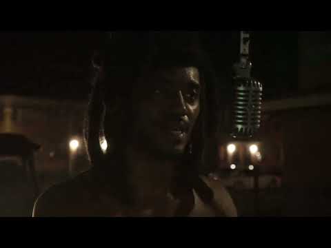 Rayza-  Chose violence