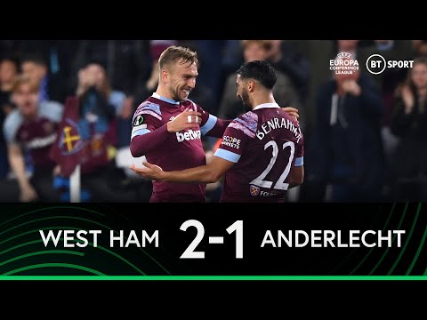 YouTube thumbnail for video