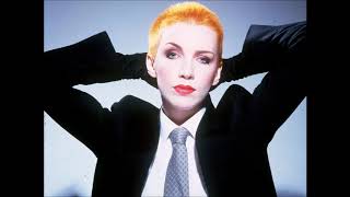 Annie Lennox - Loneliness
