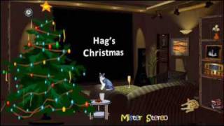 Jingle Bells Music Video