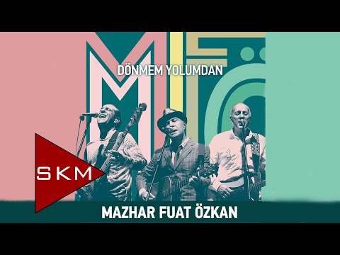 Videoclip de Heyecanlı — MFÖ