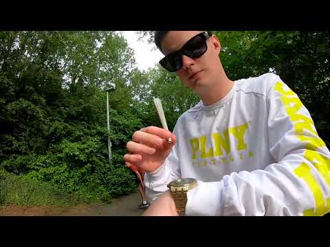 Rafiozo - Fashion Starr (Official Video)