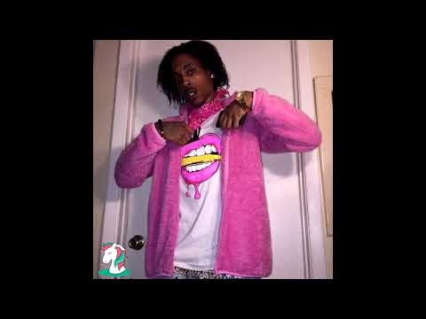 LIL PERM - It Is What It Is (prod. Dimitrios & Jugg3)