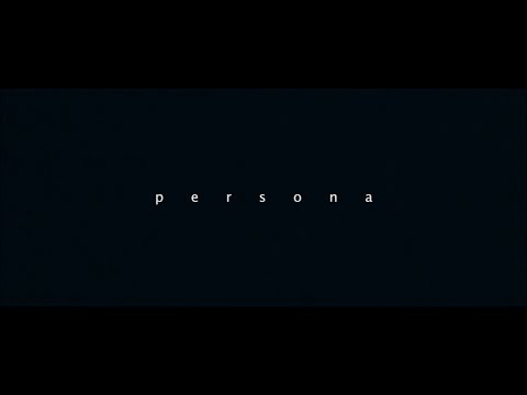 Nel$oN - persona (prod by dhrma) [Music video]