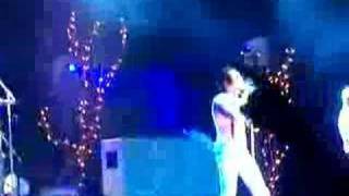 AFI the missing frame