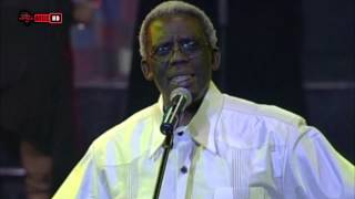 Victor Ntoni   Umaxhosa