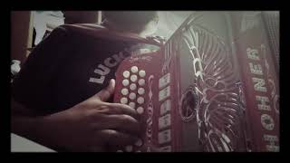 Bendita Mala Suerte - Pesado