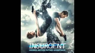 Insurgente Soundtrack #4 The Heart Of You