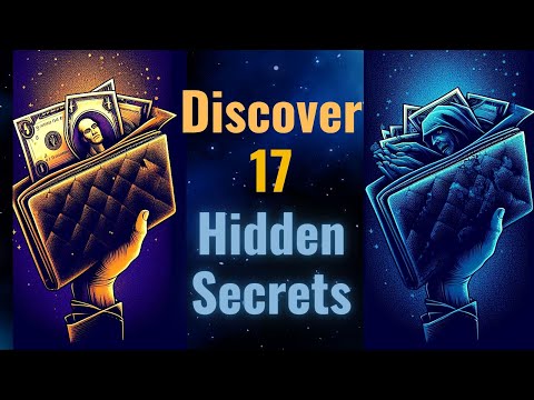 How to Adopt the Mindset of the Rich: Discovering the Secrets from Harv Eker's Millionaire Mind