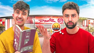 كتاب الاسئله في الفله الجديده ????????!(شخصنتها مع شونق????)