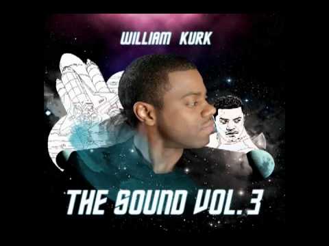 Khallib- William Kurk (feat. Benny Reid)