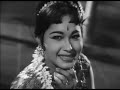 ஆஹா இது நள்ளிரவு Ahaa Ithu Nalliravu குழந்தையும் �