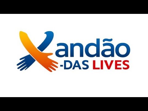 AO VIVO | VERÃO AÇU GAMES DE FUTSAL | IGARAPÉ AÇU