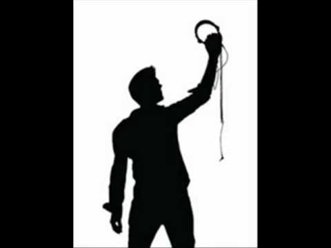 Chromatics ft Profesioni sa fjala