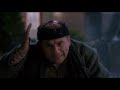 Watch HOME ALONE Clip Come And Get Me 1990