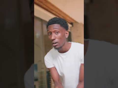 SpaceVet × Deniro5ive - Fraudstar #ukdrill #rap #uk #spacevet #fraudstar #deniro5ive #mixtapemadness