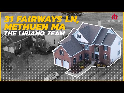 Step Inside a $879,900 Luxury Single-Family Home: A Complete Tour