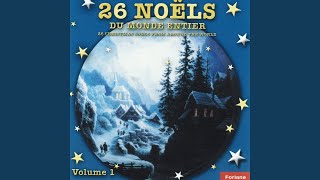 O Little Town of Bethlehem