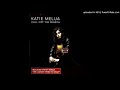 Katie Melua-05-Learnin` The Blues (2003)