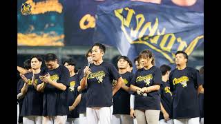 スポーツオンライン -バドミントン、サッカー、野球