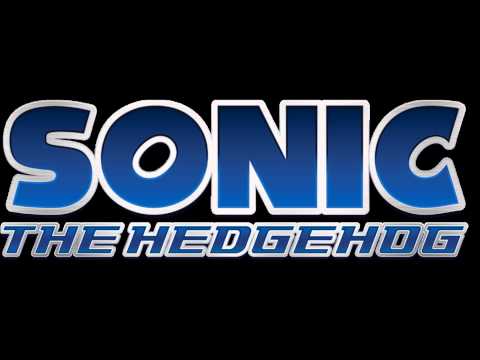 Sonic the Hedgehog (2006) - [Event] Wishing Upon the Chaos Emeralds