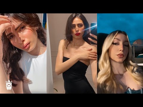 Inserta & Sharo - Ljubi Ljubi (Official Video)