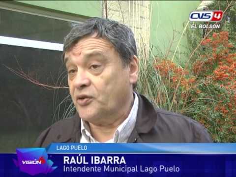 17 05 16 Raul Ibarra Situacion Cooperativa Eco Aldea