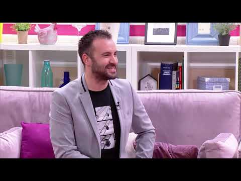 Zele - Prisustvovao sam situaciji gde je biznismen platio jako poznatoj pevacici seks