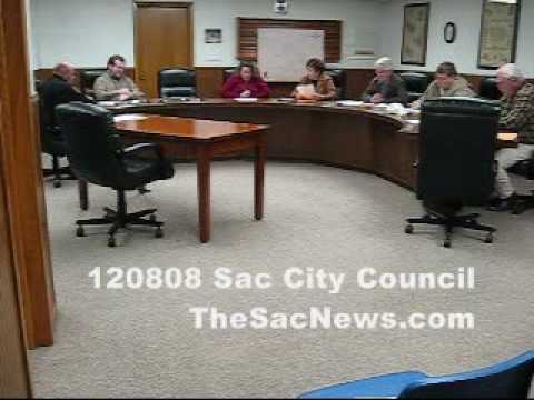 120808 scc part 5.wmv