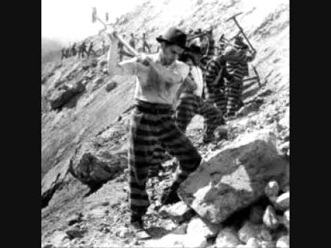 Barnsley Popcorn Scene - Dorsey Burnette - This Hotel