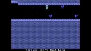 Some Guy Plays VVVVVV [42 Alpha] A Forum Adventure by That Souleye Crewmate, Part 1