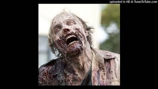 E-40 - Zombie Feat. Tech N9ne And Brotha Lynch Hung