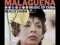 Percy Faith- Tropical Merengue (1957)