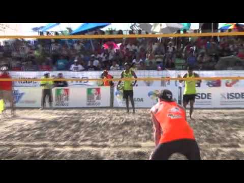 JUAN VIRGEN-LOMBARDO ONTIVEROS