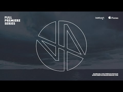 Shinedoe - Road 222 (Original Mix)