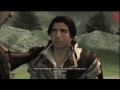 Assassin's Creed 2 HD FULL Walkthrough Guide ...