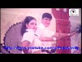 Suchona Hot Song