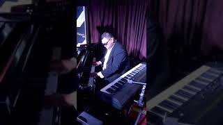 Summertime (G. Gershwin)