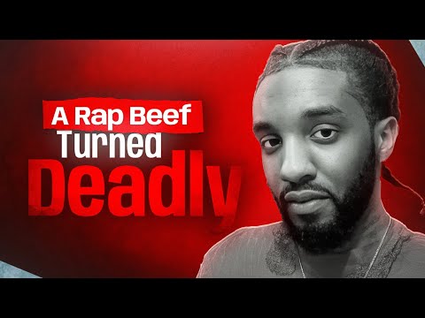 4 BIG Mistakes LV Slim LMG Made with IG Live and Diss Track